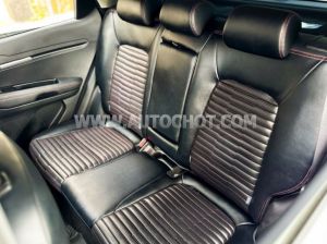 Xe Kia Sonet Premium 1.5 AT 2024