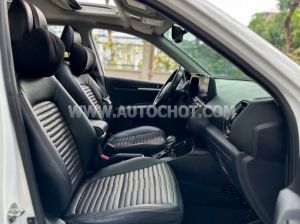 Xe Kia Sonet Premium 1.5 AT 2024