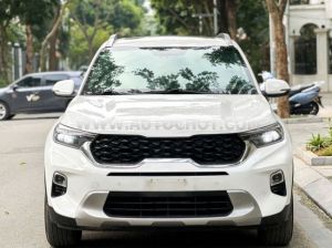 Xe Kia Sonet Premium 1.5 AT 2024