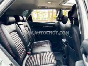 Xe Kia Sonet Premium 1.5 AT 2024