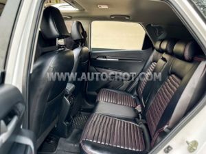 Xe Kia Sonet Premium 1.5 AT 2024