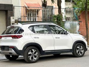 Xe Kia Sonet Premium 1.5 AT 2024