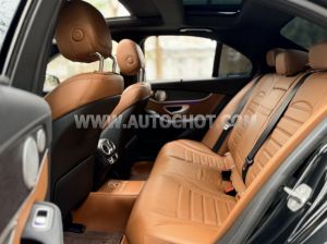 Xe Mercedes Benz C class C300 AMG 2021