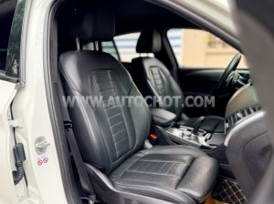 Xe BMW X4 xDrive20i M Sport 2020