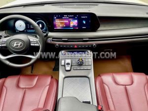 Xe Hyundai Palisade Prestige 2.2 AT HTRAC 2024