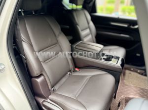 Xe Mazda CX8 Premium AWD 6S 2022