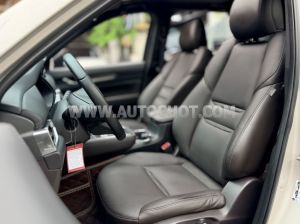 Xe Mazda CX8 Premium AWD 6S 2022