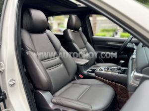 Xe Mazda CX8 Premium AWD 6S 2022