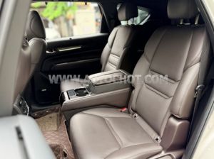 Xe Mazda CX8 Premium AWD 6S 2022