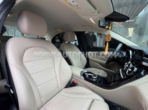 Xe Mercedes Benz C class C180 AMG 2021