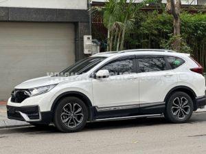 Xe Honda CRV L 2023