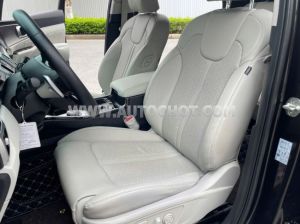 Xe Kia Sorento Signature 2.2 AT AWD 7S 2021