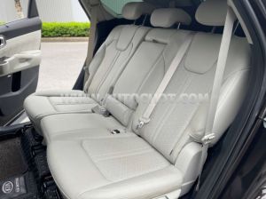 Xe Kia Sorento Signature 2.2 AT AWD 7S 2021