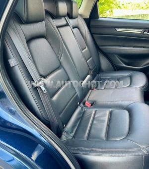 Xe Mazda CX5 2.0 Luxury 2020