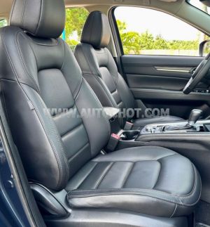 Xe Mazda CX5 2.0 Luxury 2020