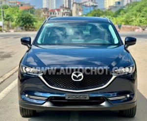 Xe Mazda CX5 2.0 Luxury 2020
