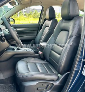 Xe Mazda CX5 2.0 Luxury 2020
