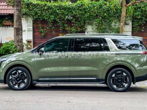 Xe Kia Carnival Signature 2.2D 2025