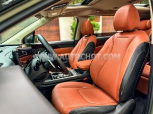 Xe Kia Carnival Signature 2.2D 2025