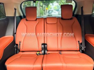 Xe Kia Carnival Signature 2.2D 2025