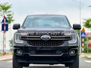 Xe Ford Ranger XLS 2.0L 4x2 AT 2023
