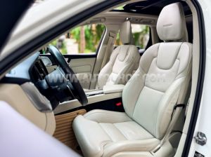 Xe Volvo XC60 Inscription 2018