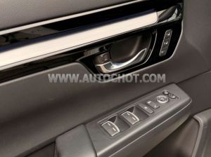 Xe Honda CRV e:HEV RS 2024