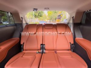 Xe Kia Carnival Signature 2.2D 2024