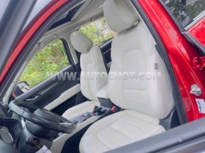 Xe Mazda CX5 2.0 AT 2018