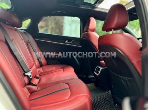 Xe Kia K5 GT-Line 2.5 AT 2022