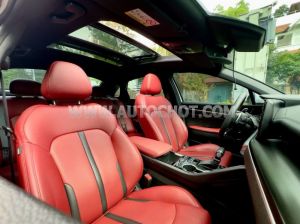 Xe Kia K5 GT-Line 2.5 AT 2022