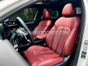 Xe Kia K5 GT-Line 2.5 AT 2022