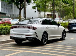 Xe Kia K5 GT-Line 2.5 AT 2022