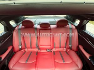 Xe Kia K5 GT-Line 2.5 AT 2022