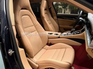 Xe Porsche Panamera 3.0 V6 2018