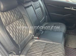 Xe Kia Seltos Luxury 1.4 AT 2023