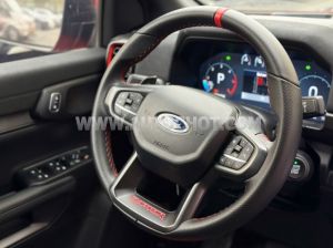 Xe Ford Ranger Raptor 2.0L 4x4 AT 2025