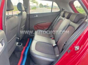 Xe Hyundai i10 Grand 1.2 AT 2020