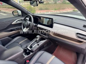 Xe Mitsubishi Xforce Premium 2024