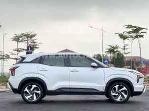 Xe Mitsubishi Xforce Premium 2024