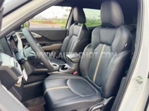 Xe Mitsubishi Xforce Premium 2024