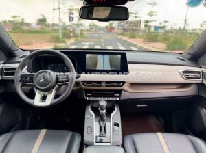 Xe Mitsubishi Xforce Premium 2024