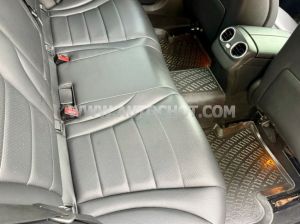 Xe Mercedes Benz C class C200 2016