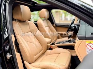 Xe Porsche Macan 2.0 2018