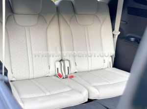 Xe Kia Sorento Signature 2.2 AT AWD 7S 2020