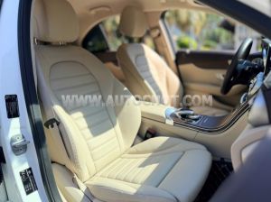 Xe Mercedes Benz C class C200 Exclusive 2020