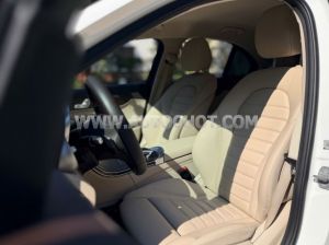 Xe Mercedes Benz C class C200 Exclusive 2020