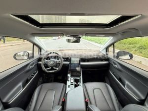 Xe Hyundai Custin Cao Cấp 2.0T 2023