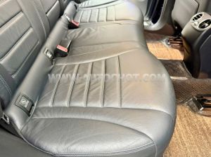 Xe Mercedes Benz GLC 200 4Matic 2021