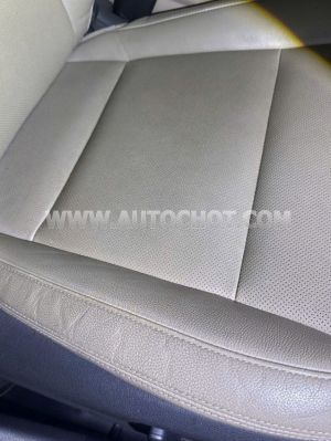 Xe Hyundai Tucson 1.6 AT Turbo 2018